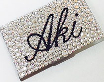 デコレーション