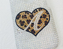 デコレーション