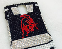 デコレーション