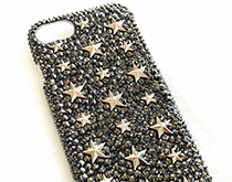 デコレーション