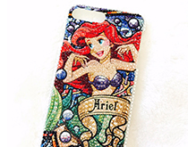 デコレーション